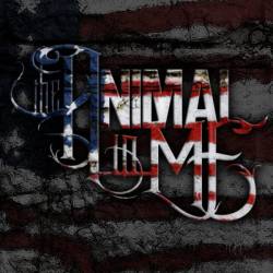 The Animal In Me : Toy Soldiers